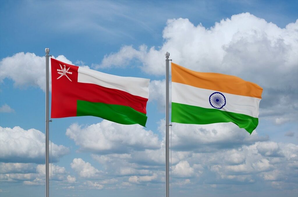 India-Oman FTA may tilt apparel trade in India’s favour