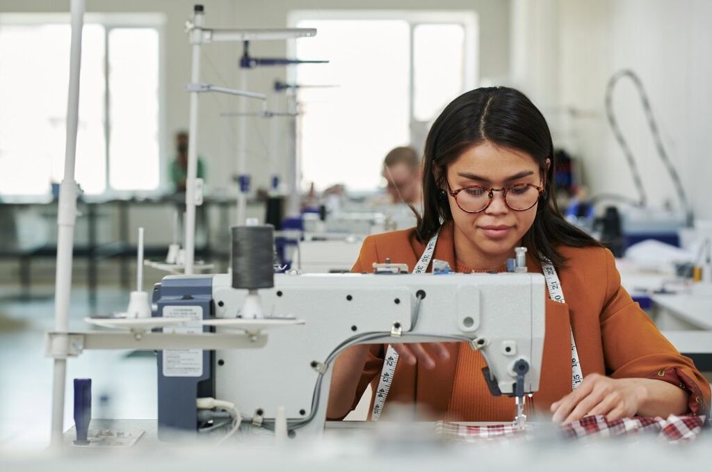 India’s index of industrial production up 2.7% YoY in Apr 2025: Govt