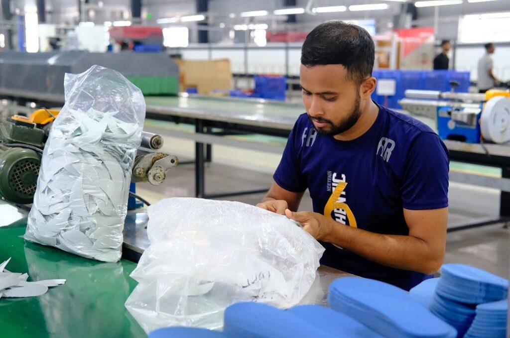 AAFA & FLA urge Bangladesh to act on labour rights reforms