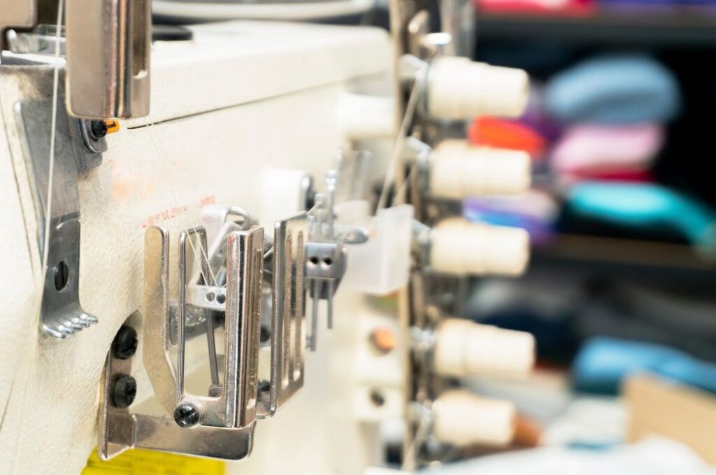 MSME credit rises to 20%, $94.92 bn gap remains: NITI Aayog