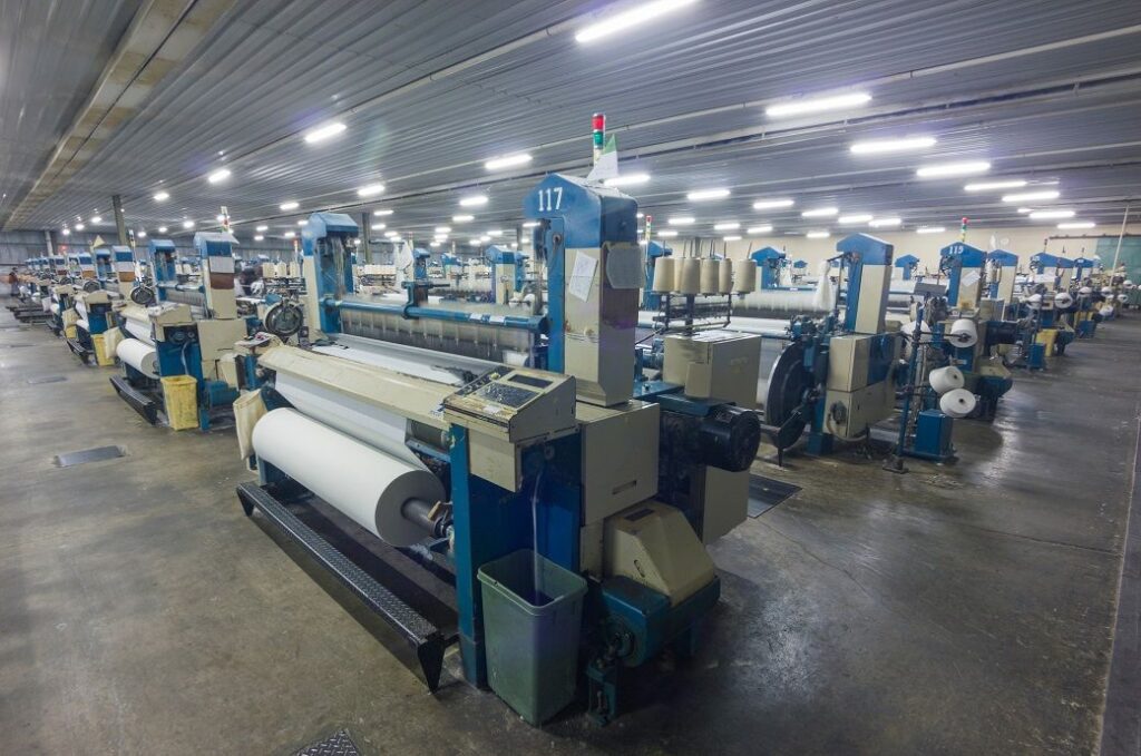 India’s loom QCO faces industry pushback ahead of deadline