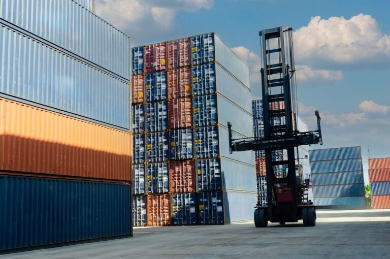 India’s Maharashtra inks MoU to build industrial, logistics parks