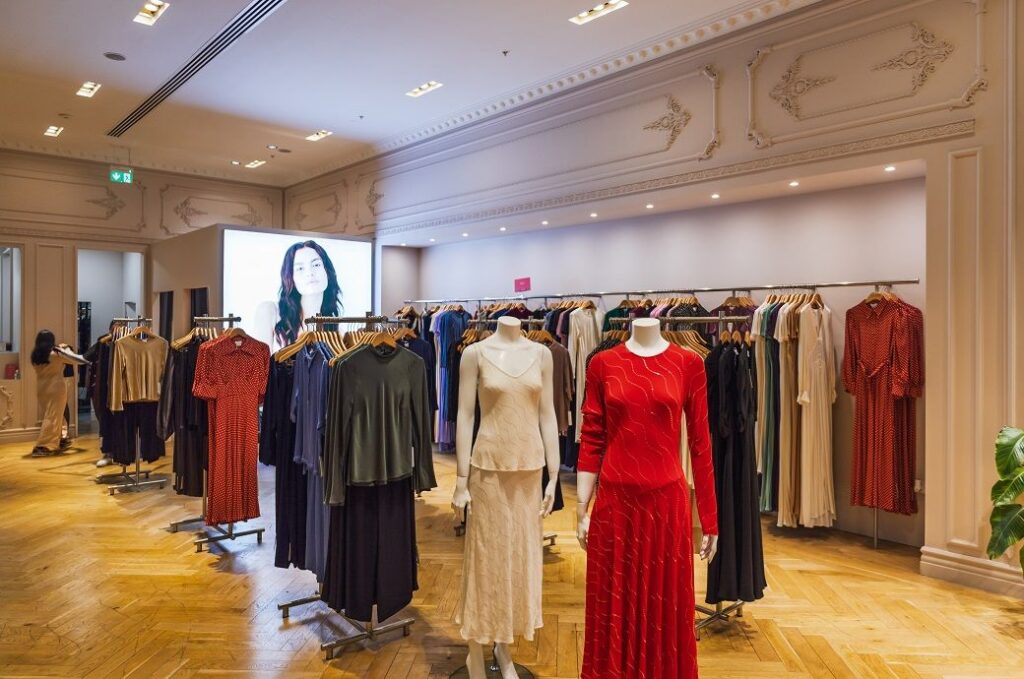 Indian textile industry leaders hail UK FTA as game-changer