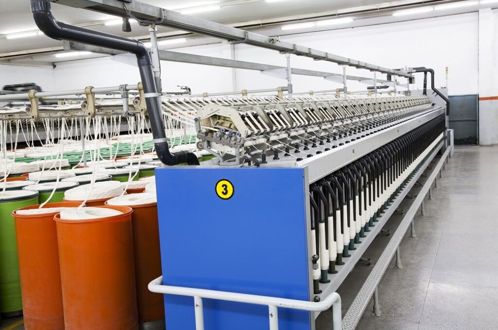 Domestic market & online sales to fuel UK SME growth in 2025