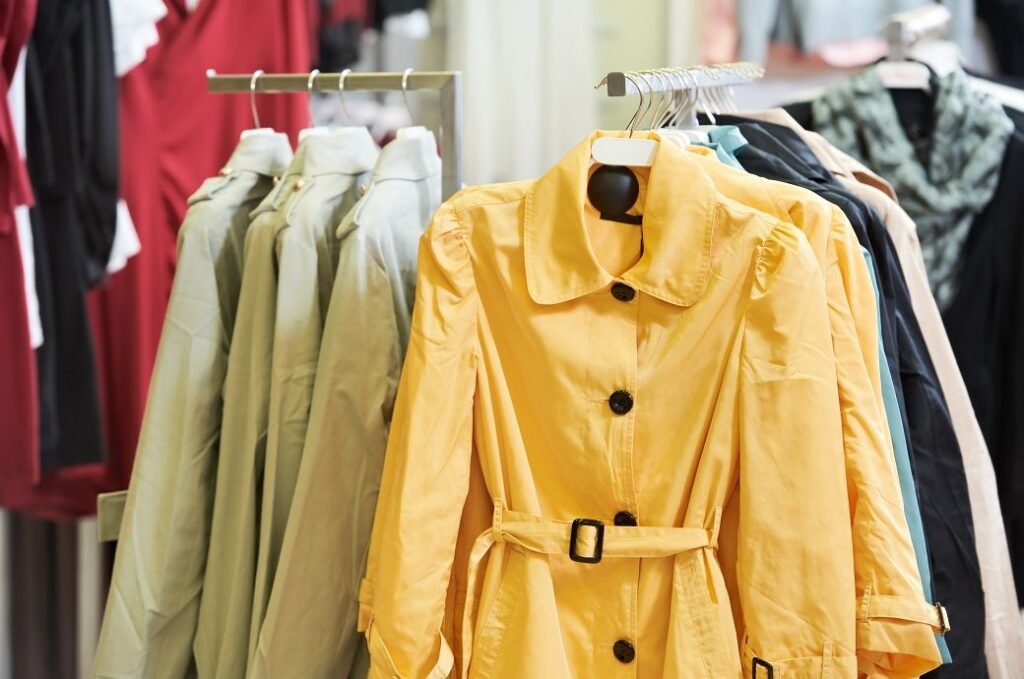 South Korea’s apparel imports from Vietnam reach $928 mn in Q1 2025