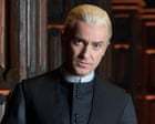 Draco Malfoy actor Tom Felton to reprise role in Harry Potter and the Cursed Child