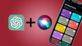 5 iOS 26 Features Better Than Liquid Glass