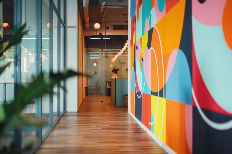 UK’s Innovia Films launches Rayoart GWP82 Matt HOP