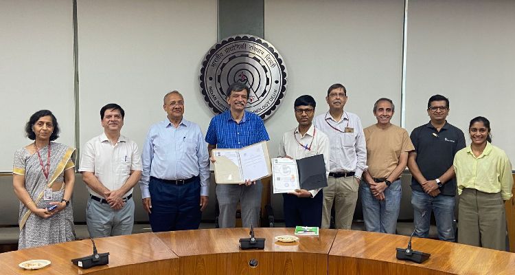 IIT Delhi, AIIMS Delhi to establish a CoE for AI in Healthcare