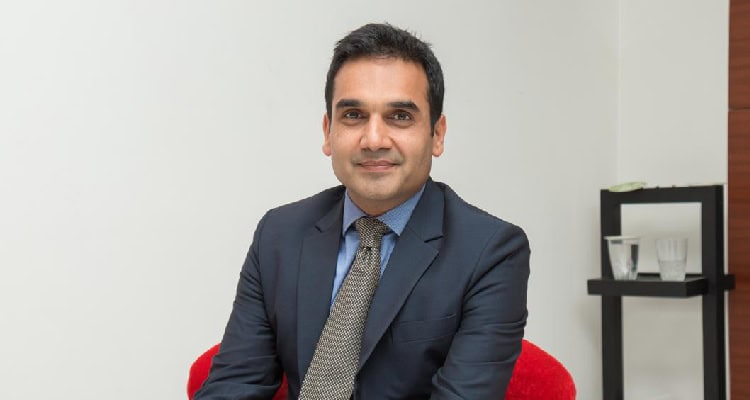 India’s moment in the fight against blood cancer