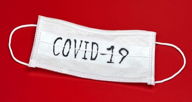 WHO Scientific advisory group issues report on origins of COVID-19
