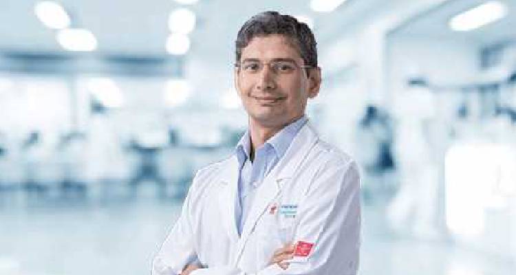A new frontier in cancer care: Personalised, precise, and transformative