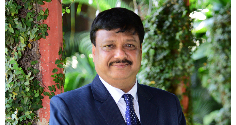 Policy approaches for India’s public health sector