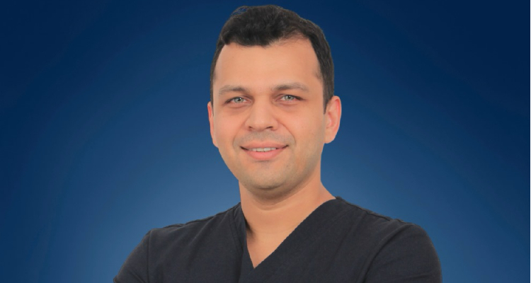 The 3 skills modern dentists must master