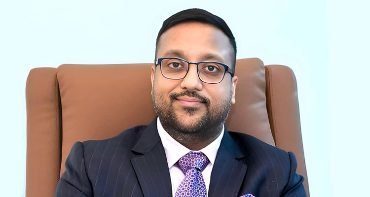 Weight-loss drug Ozempic tied to vision loss risks: What Indian users need to know
