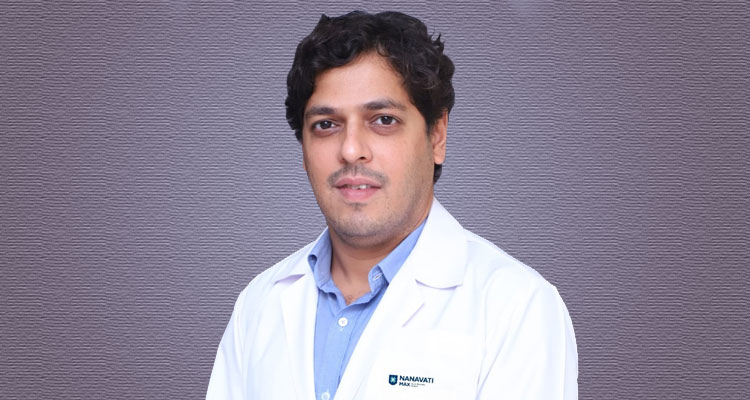 Plazomicin: A new hope in India’s battle against AMR