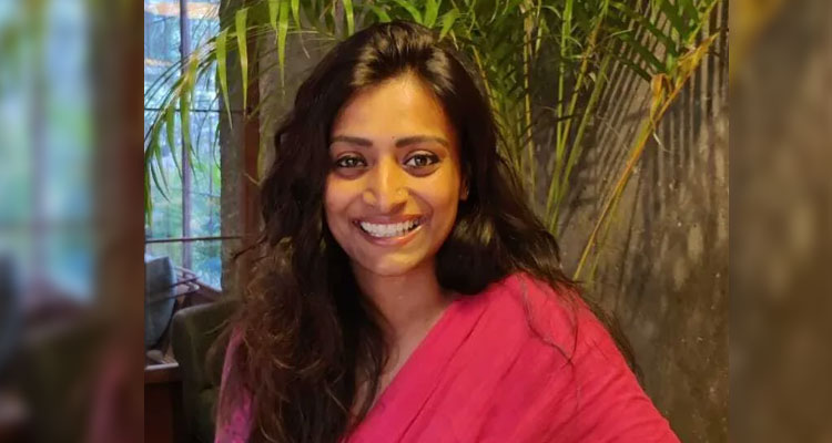 Reimagining healthcare for silent epidemics with Ayurveda