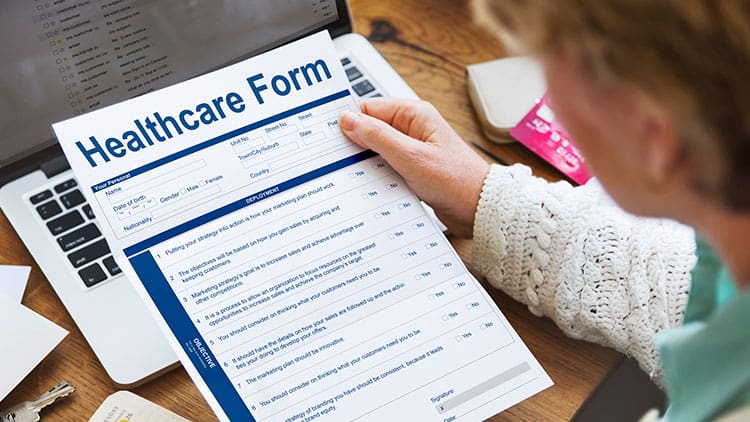 SBI General Insurance, Starfin India launch Hospital Daily Cash Benefit Plan