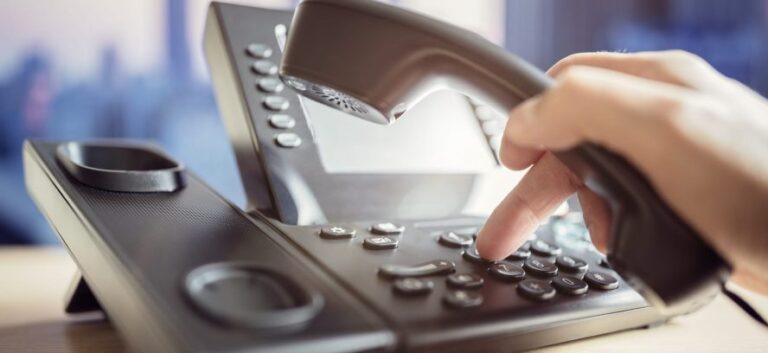 Birla Fertility & IVF launches a toll-free support line for fertility guidance