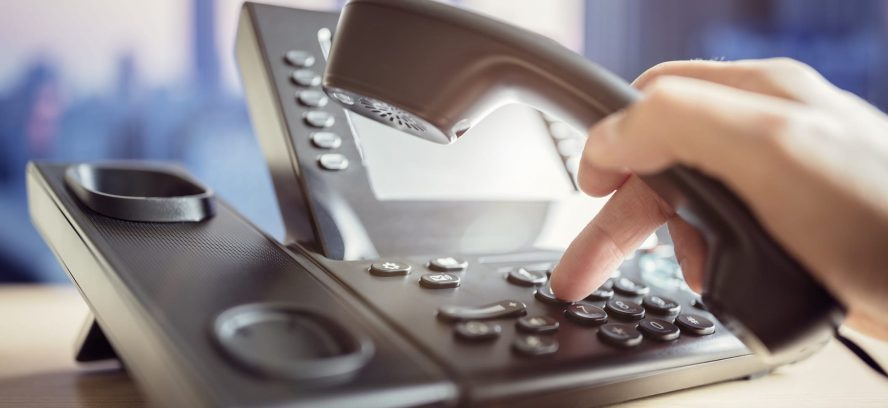 Birla Fertility & IVF launches a toll-free support line for fertility guidance