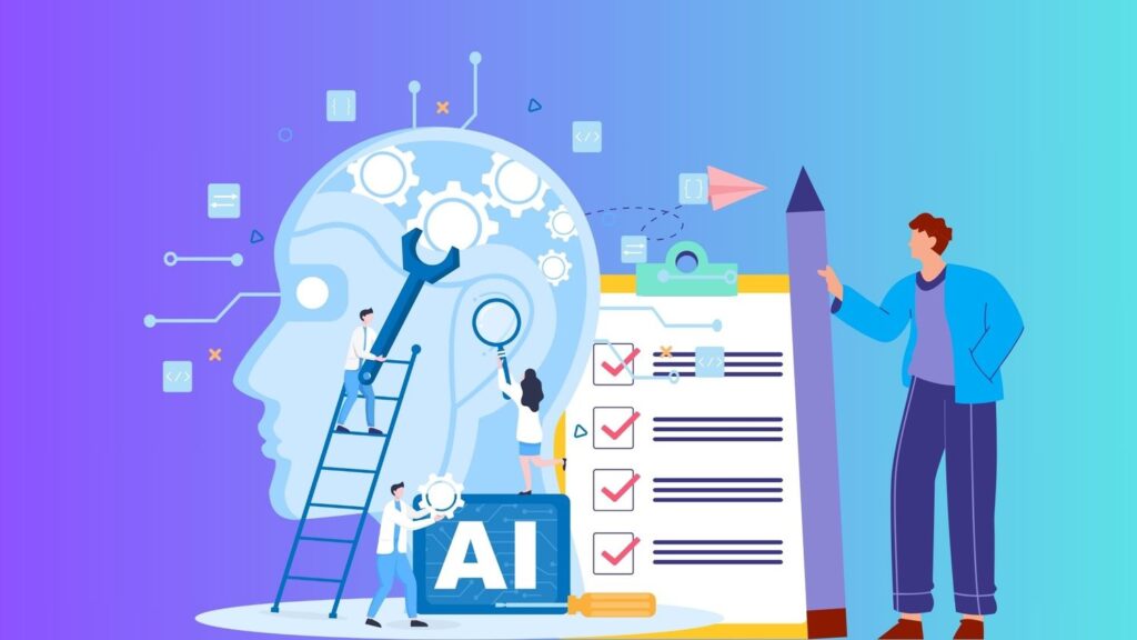 Inside Paras Health’s Playbook: How AI and Accountability are Healing Hospital Inefficiencies