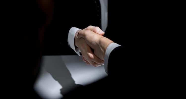 Tata Memorial Centre, GE HealthCare sign MoU to establish a cancer research & innovation centre