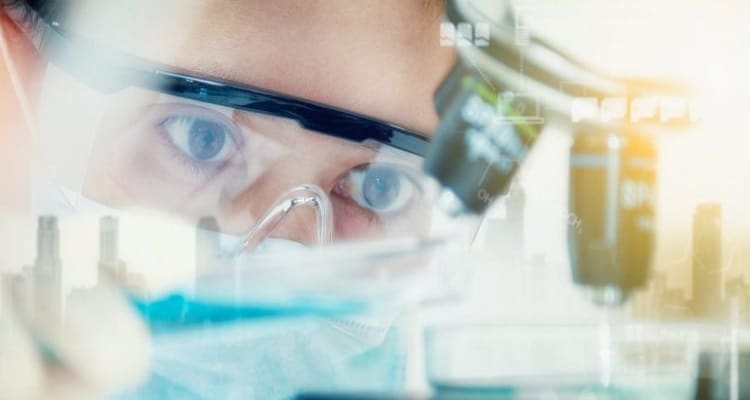 Virohan, Orange Health Labs partner to place medical laboratory technologists across 76 cities