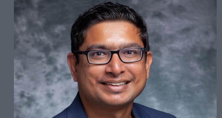 AI and data-driven tools reshape medical device sales enablement