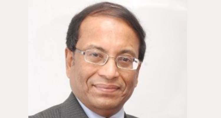 Anjan Bose joins as the chief advisor at The Insight Tribe