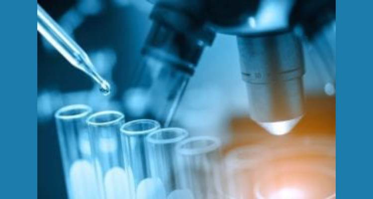 Amazon India launches at-home health diagnostics service