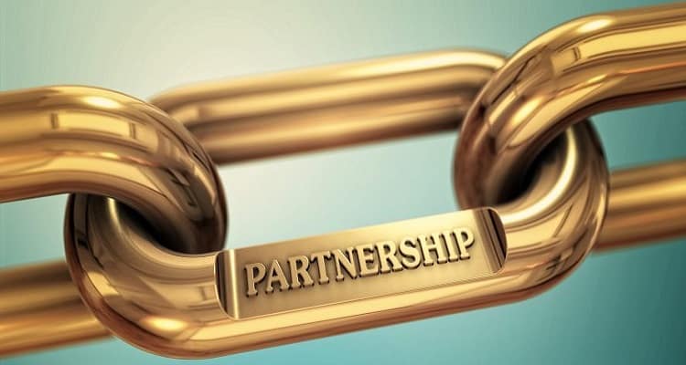 Rainbow Children’s Hospital acquires majority stake in Prashanthi Hospital, Warangal