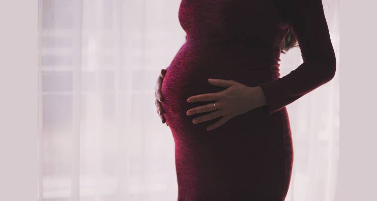 Apollo Cradle & Children’s Hospital announces expansion plans