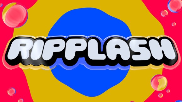 Samsung Ads expands its GameBreaks with 4 new titles