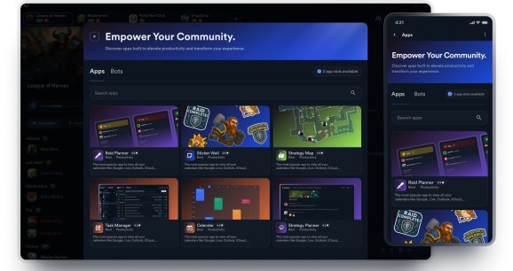 Root raises $9M to launch its social platform with customizable apps