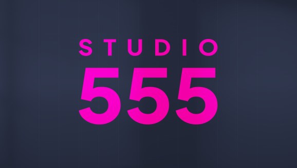 Studio555 raises $4.6M to build playable app for interior design