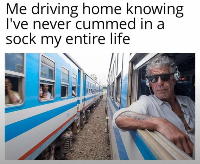 A quiet sense of pride