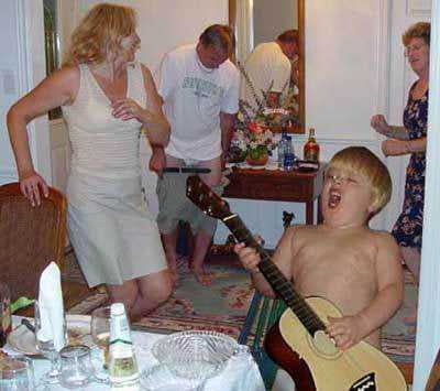 Show us your best cursed images!