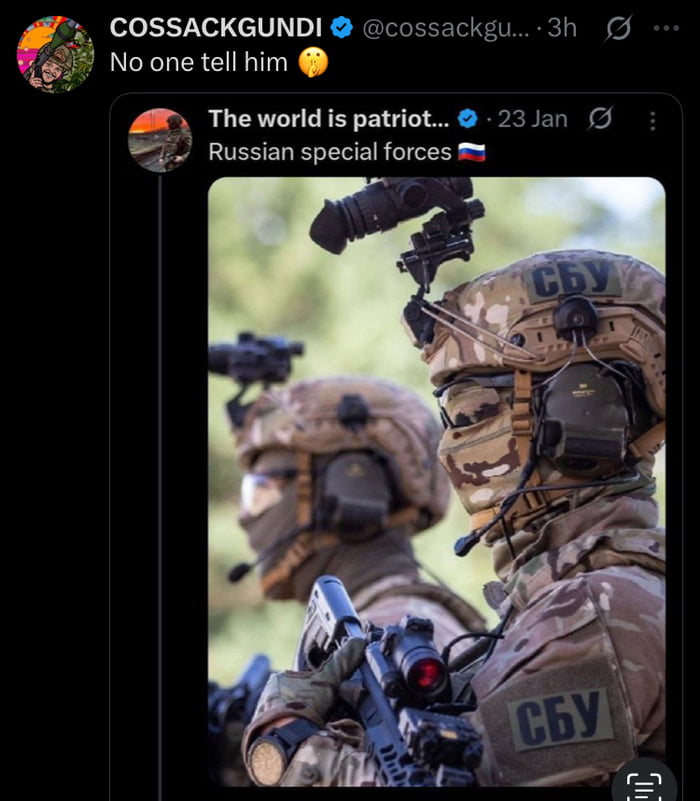 Shhh
