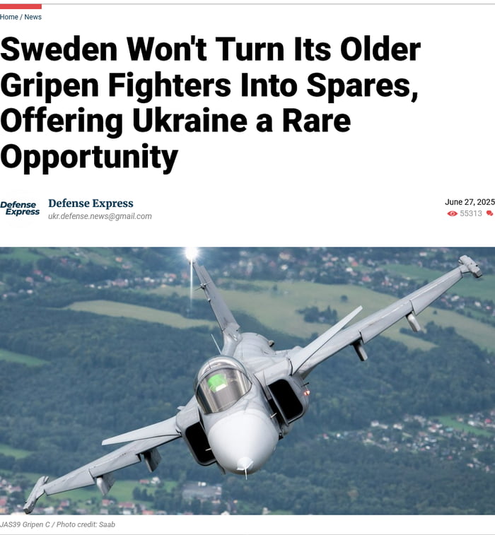 I would immediatly sign this deal ... it couldnt get any better for Ukraine