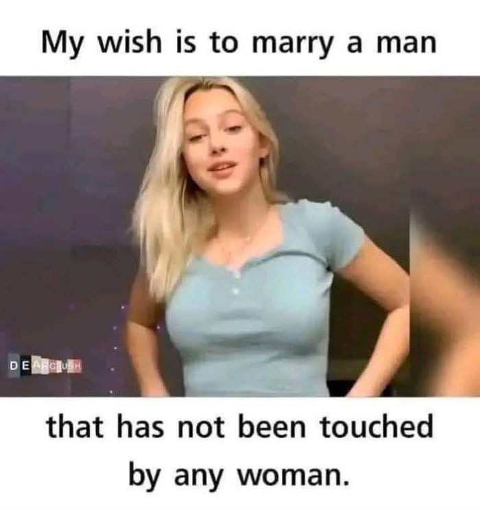 Dream catch