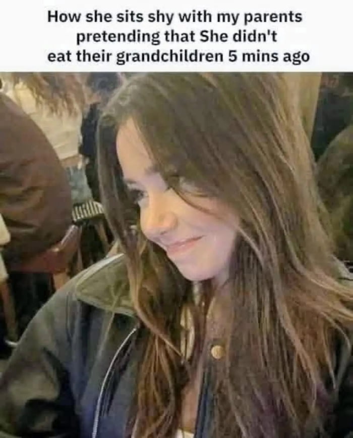 Oh well