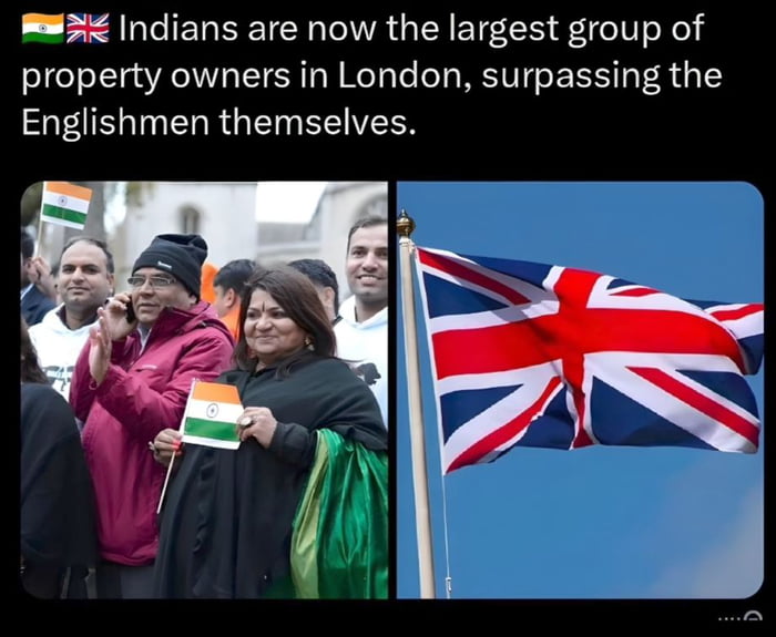 UNO reverse colonization
