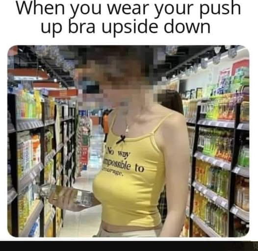 Bra