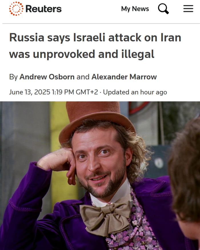 Tell me more.