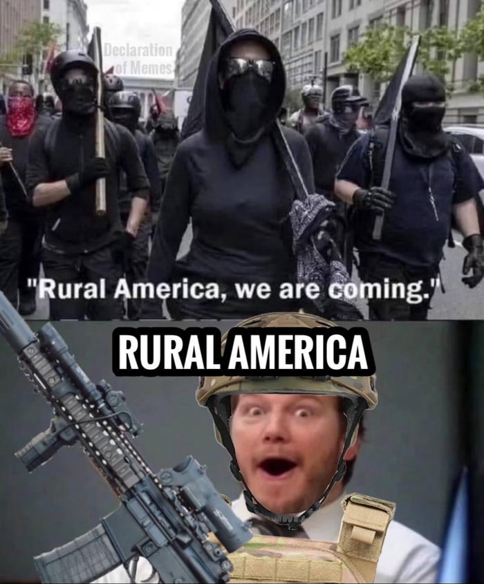 Can you Skip to the Civil War already, plz