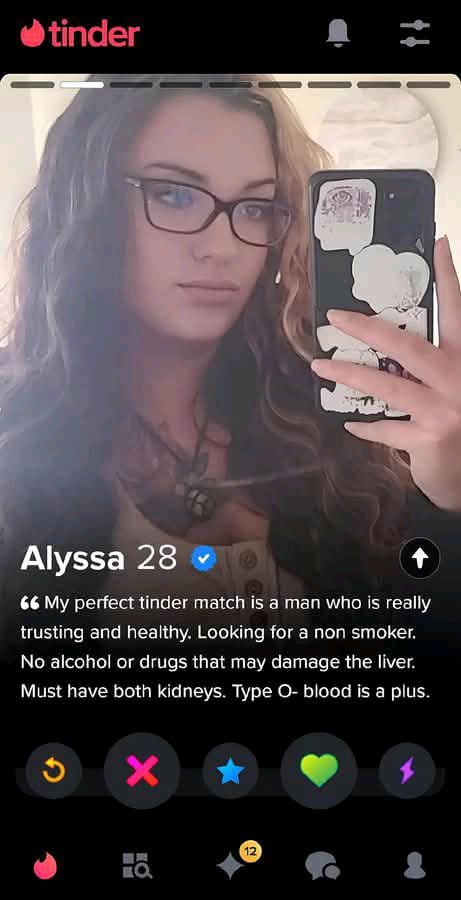 I don't get it...
