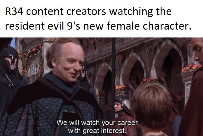 This will make a fine addition to my collection