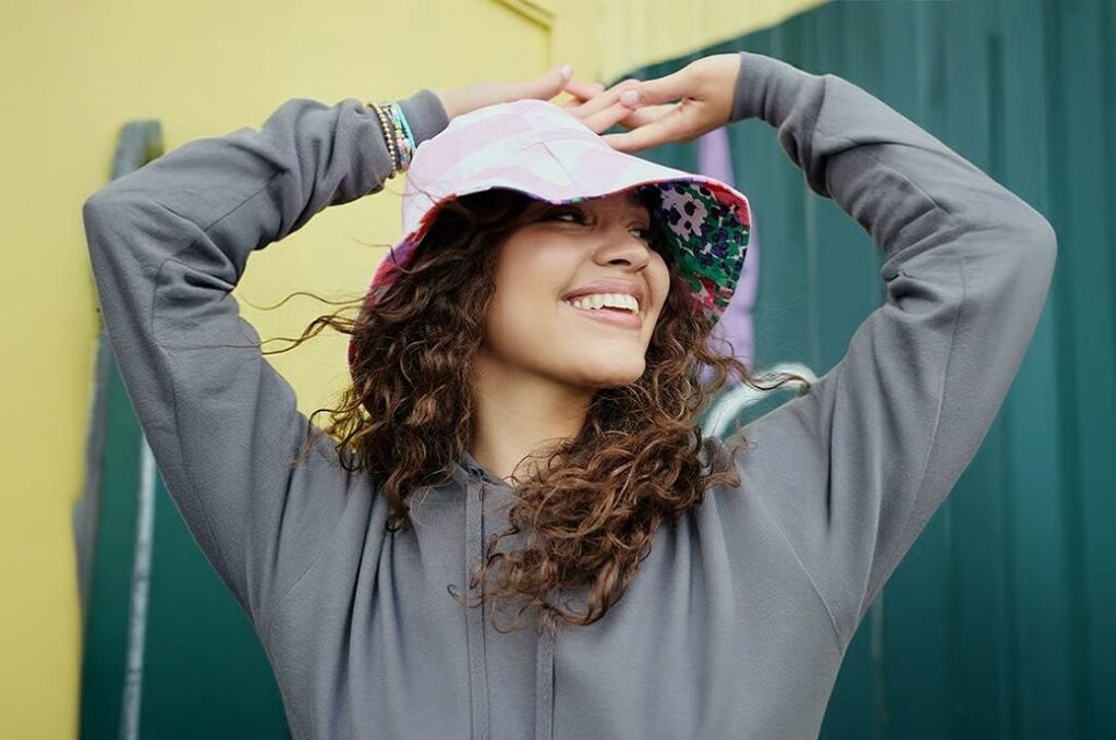 US brand Hanes partners with S&S activewear for printwear channel