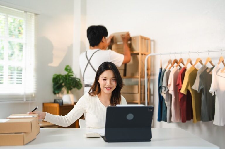 US Small Business Confidence rises slightly in Q2 2025