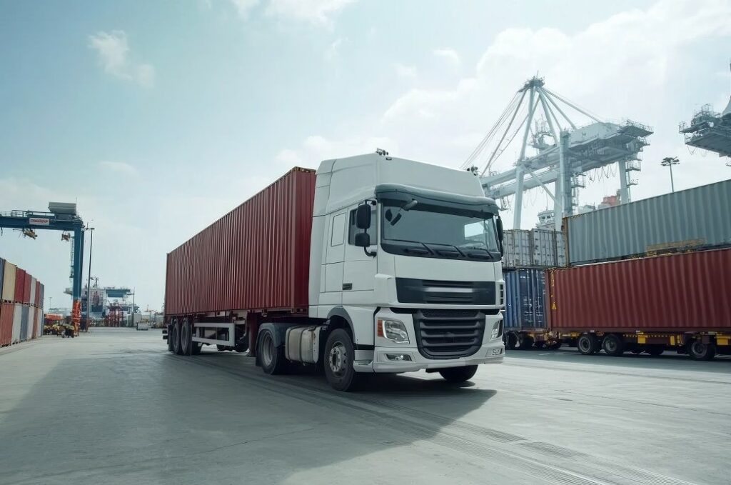 Operations at Bangladesh’s Bhomra Land Port stop due to NBR shutdown
